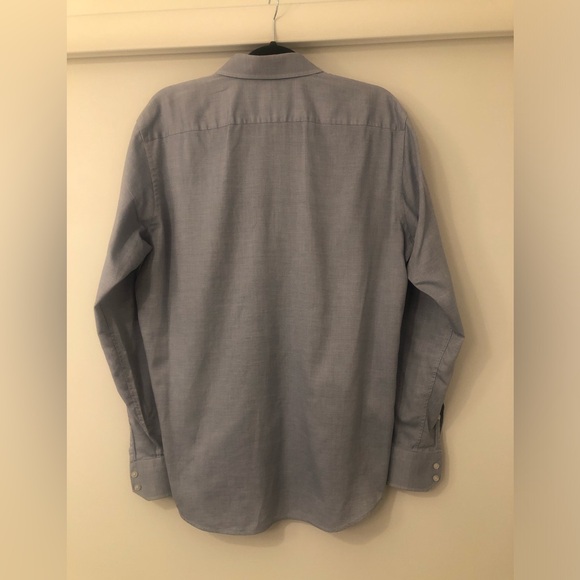 Hugo Boss dress shirt or 3 for $125 - Picture 3 of 6